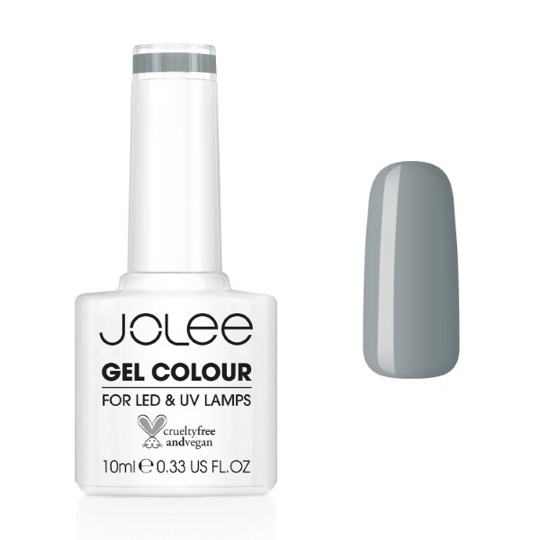 JoLee Gel Neglelakk 10ml - Pashmina