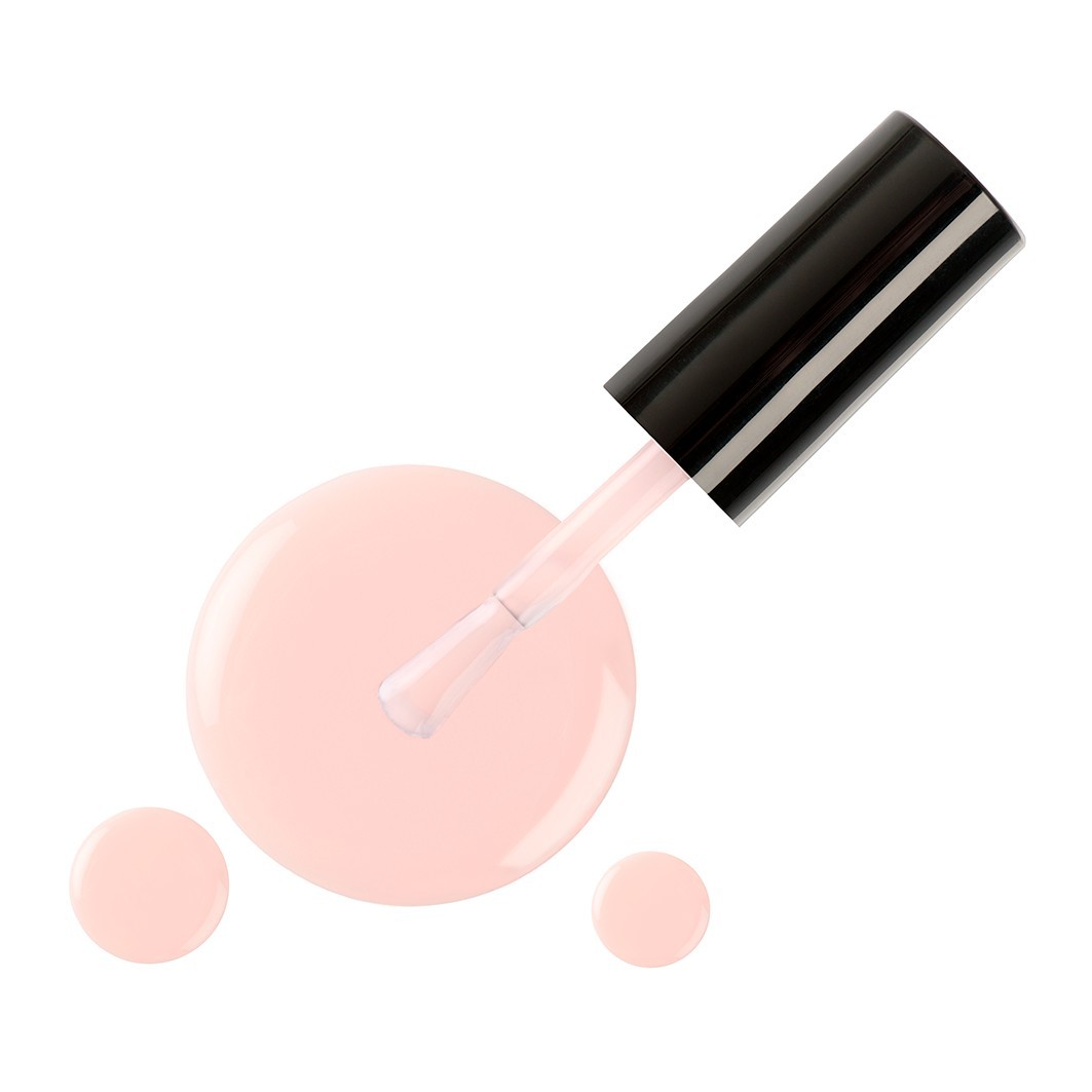 Douglas Collection lak za nokte Makeup lak za nokte (do 6 dana) - 10 ml