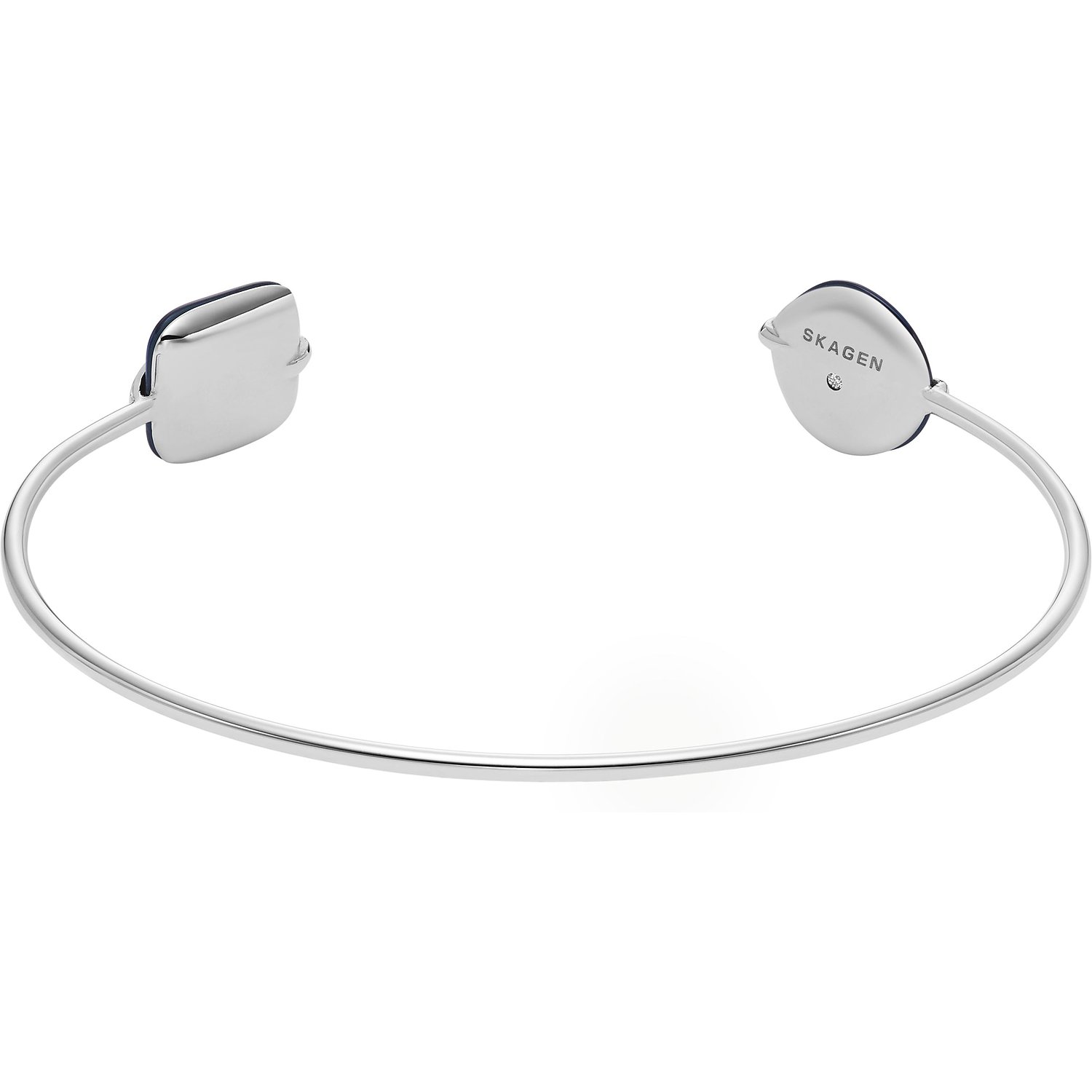 Skagen Bracelets
