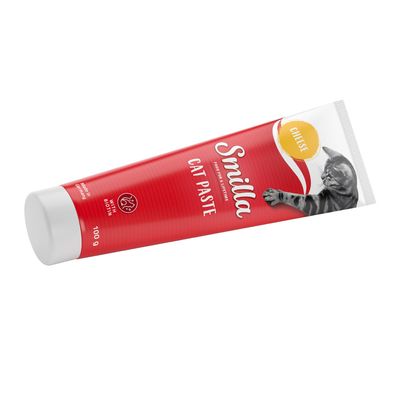 Pâte de fromage Smilla