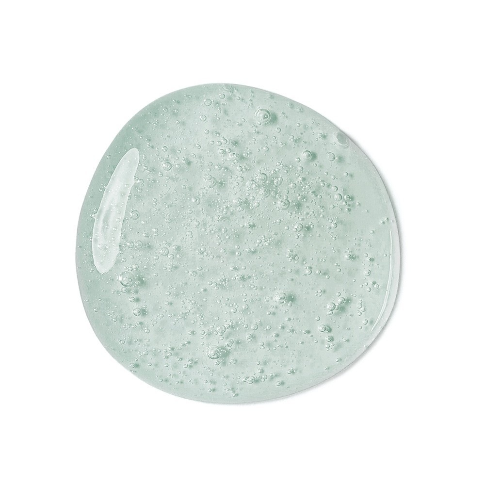 Soin anti-âge Filorga AGE-PURIFY Bain activateur au romarin – 150 ml