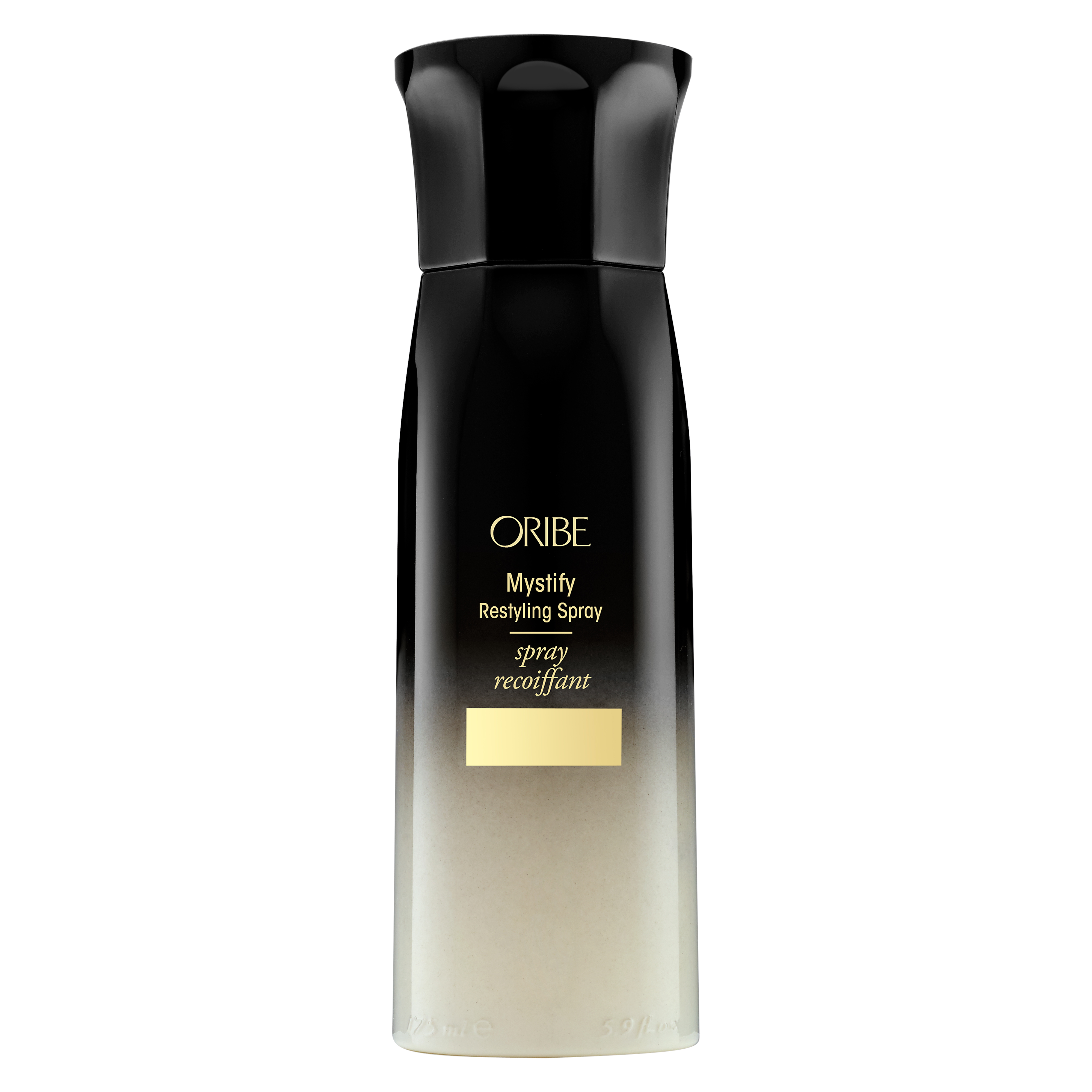 Gold Lust Mystify Hajformázó Spray 175 ml - Oribe