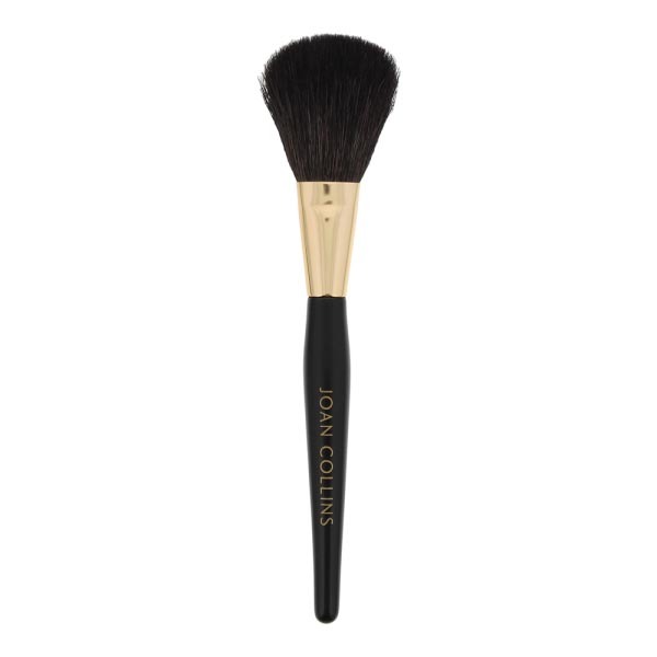 Pennello per cipria Contour Pro n. 1 di Joan Collins