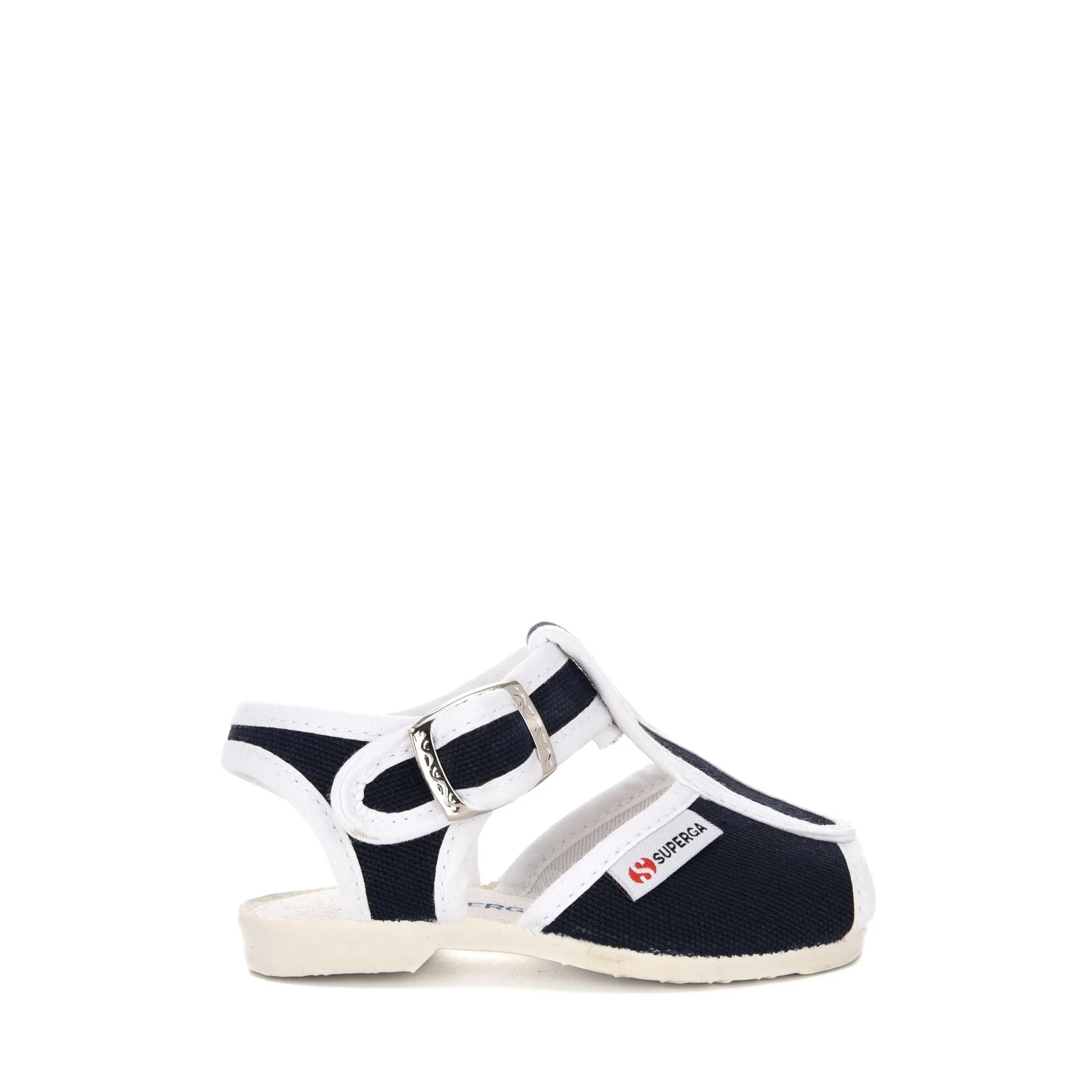 1200-COTJ-NAVY