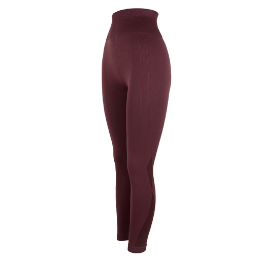 Legging Born Living Yoga Malala
