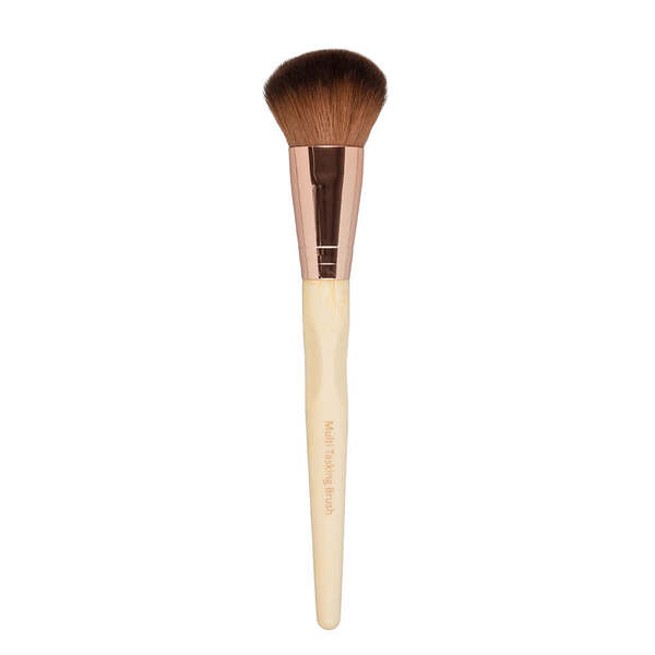 So Eco multitasking-borste