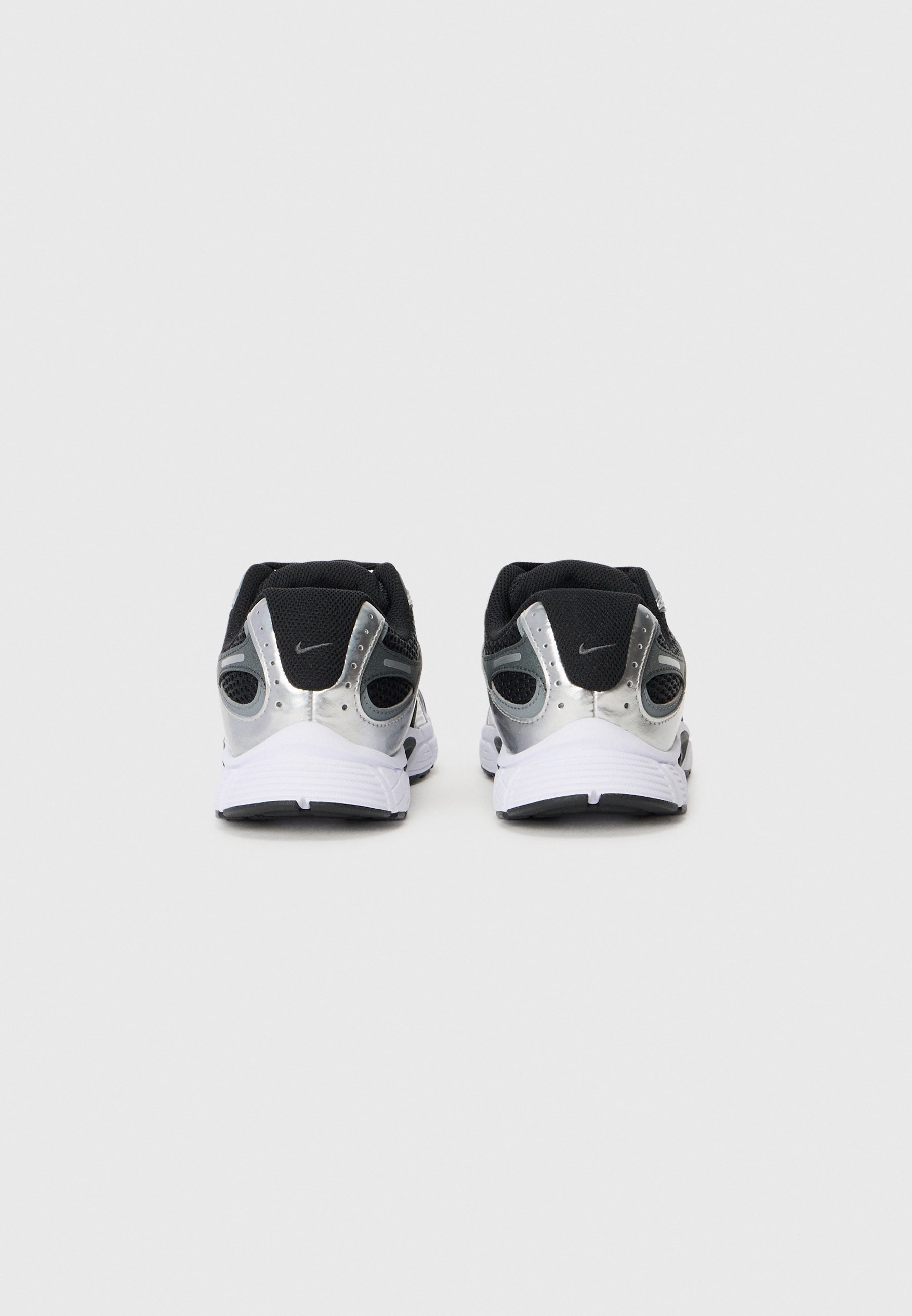 Nike Sportswear V5 UNISEX - Sneakers - zwart/antraciet/rookgrijs