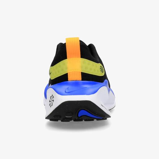  Nike React Infinity RFK 4