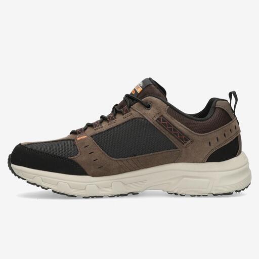 Skechers Oak Canyon