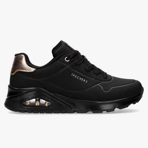 Skechers Uno