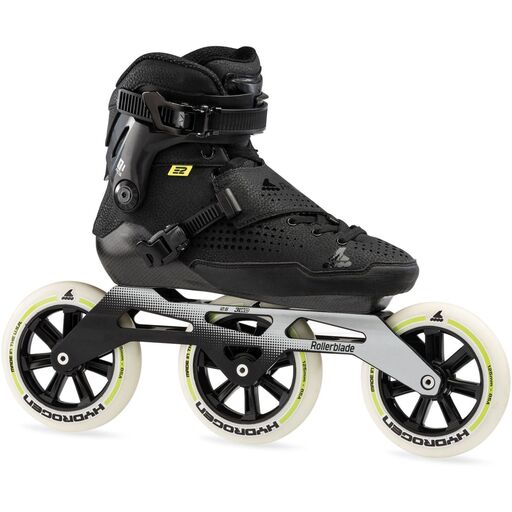 E2 Pro 125 Rollerblade-Skates