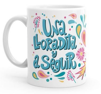 Puodeliai Puodeliai