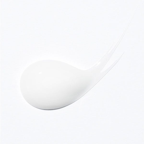 Curl Manifiesto Gelée Curl Contour| 150ML