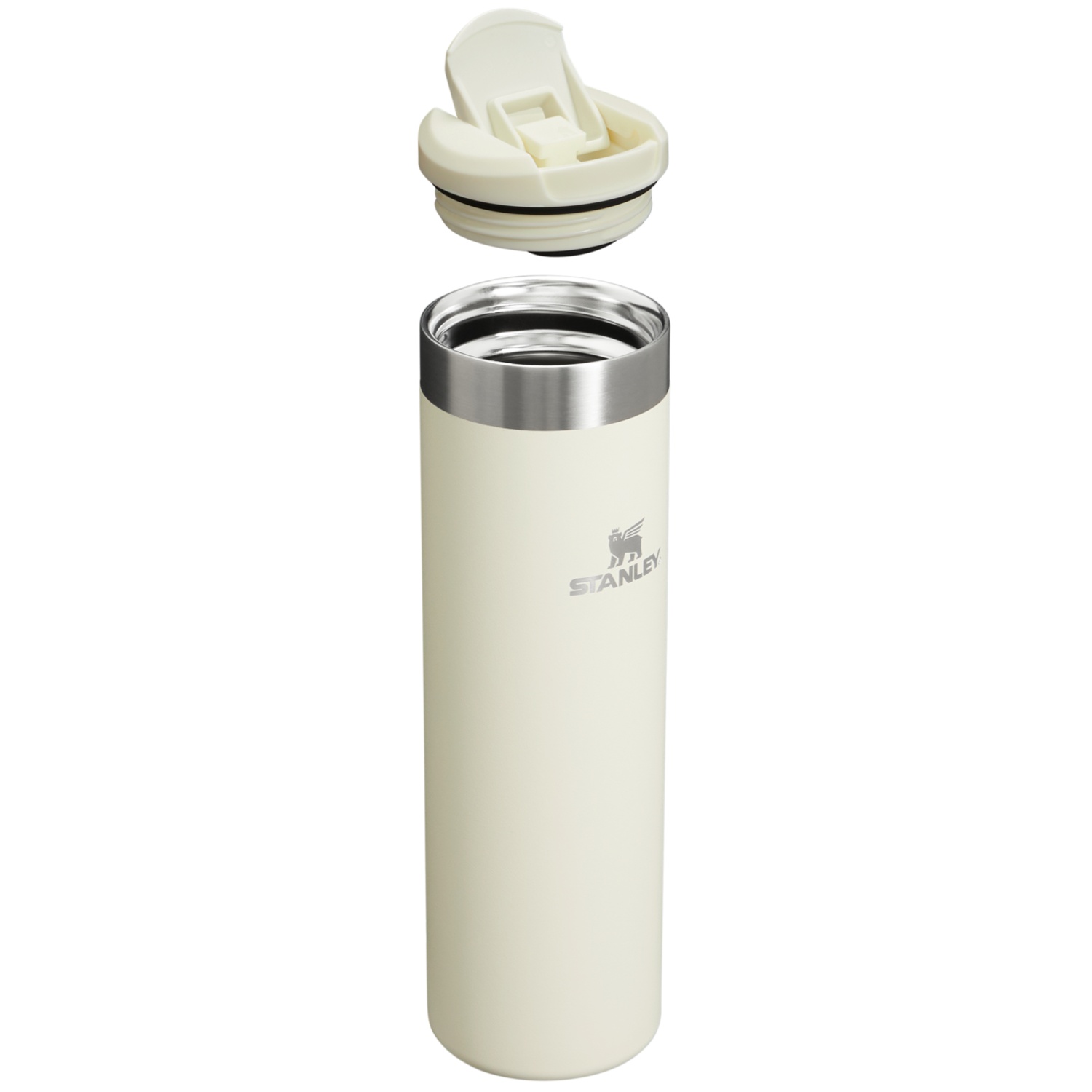 Stanley ūdens pudele/termoss 0,6 l | AEROLIGHT™ TRANSIT KRŪZE – 1 gab.