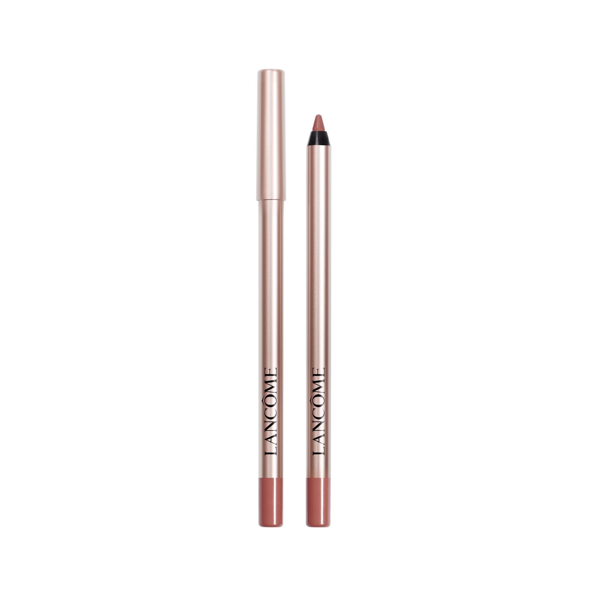 Оловка за усне Lip Idôle Lip Shaper са мат завршном обрадом Луксузне оловке за усне