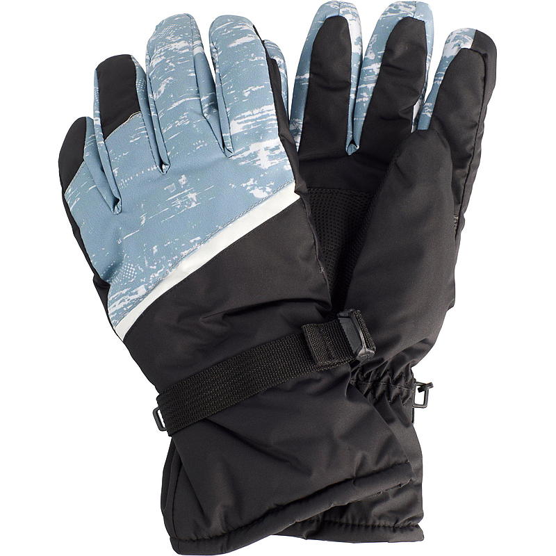 Skihansker størrelse M-XL