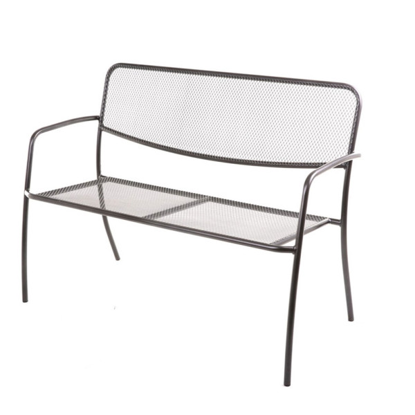 Ławka Vinci PATIO