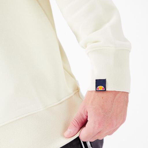  Ellesse Retro