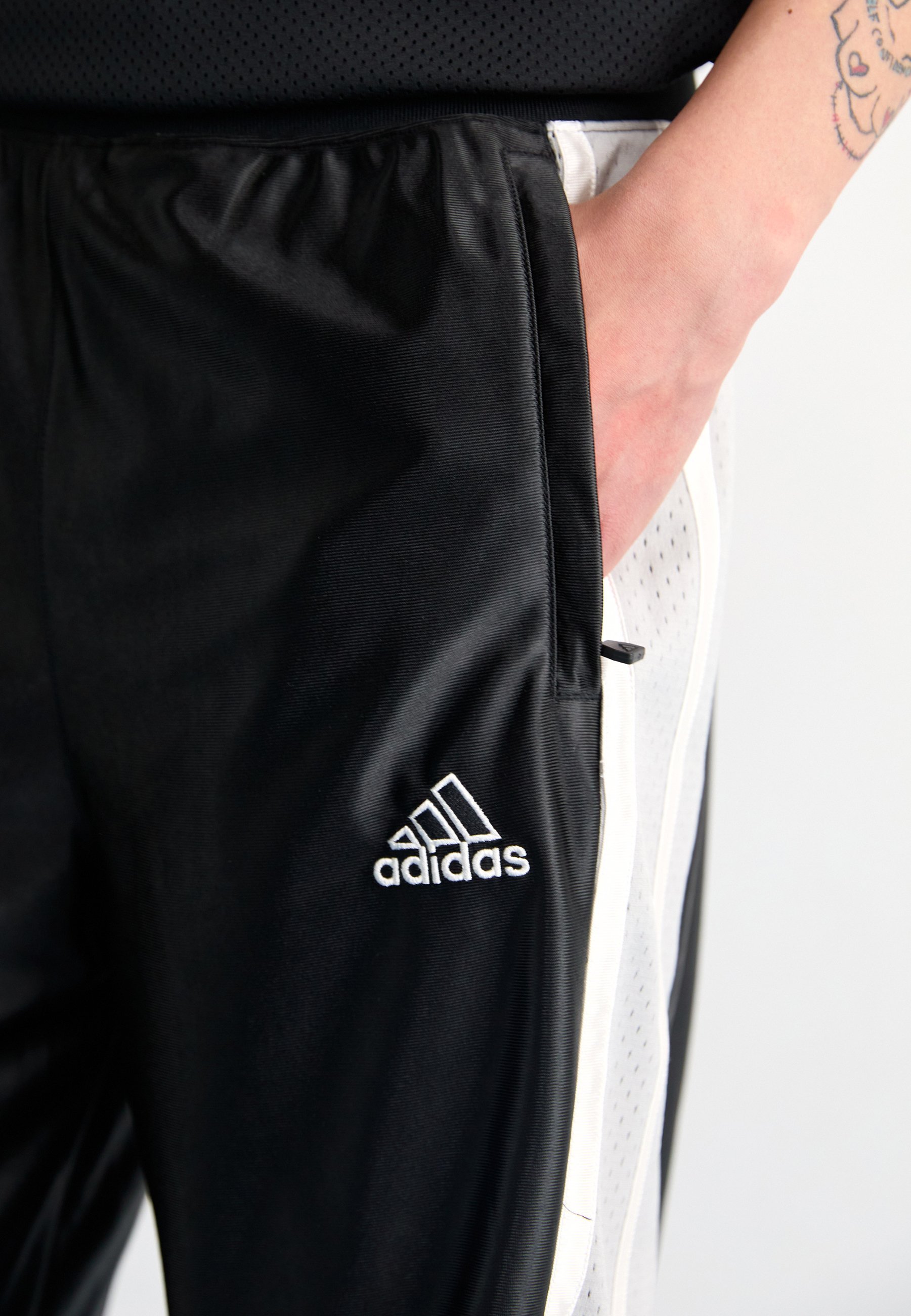 Pantaloni da jogging Adidas Originals