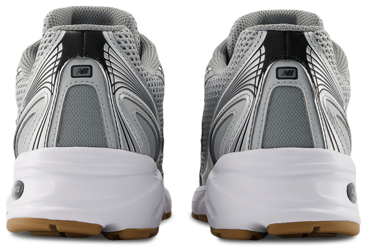 Ny Balance 740