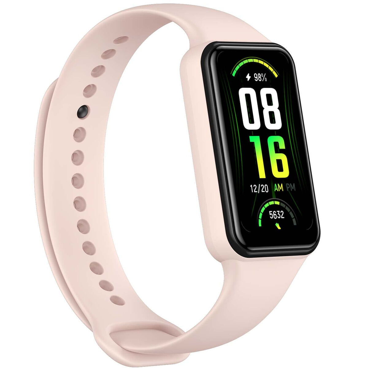 Opaska monitorująca aktywność Amazfit Band 7