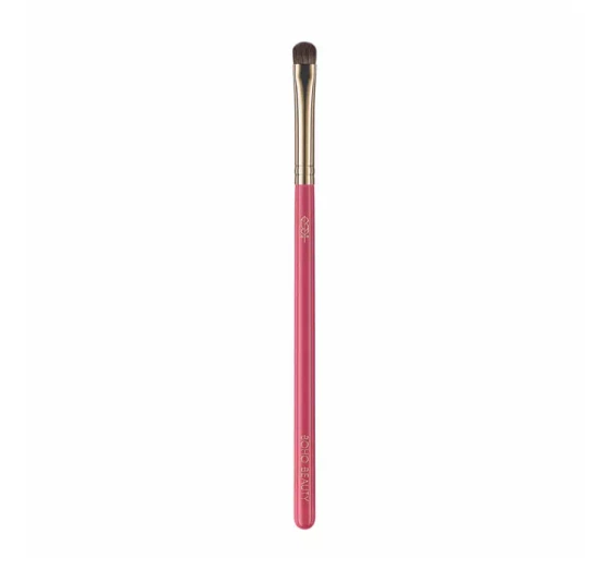 Boho Beauty Rose Touch pędzel do makijażu 231 V Mini Shader