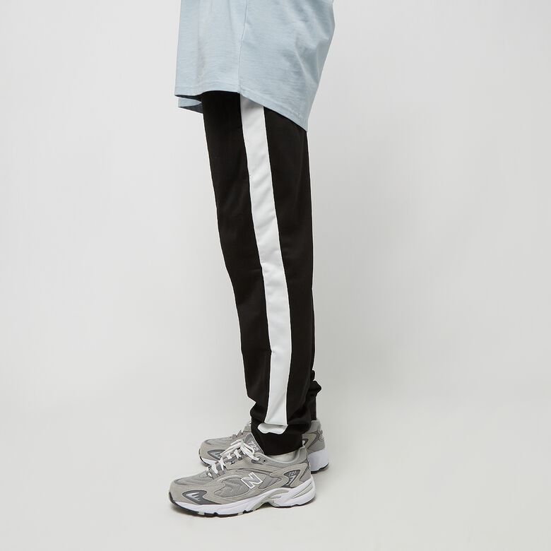 pantalones deportivos