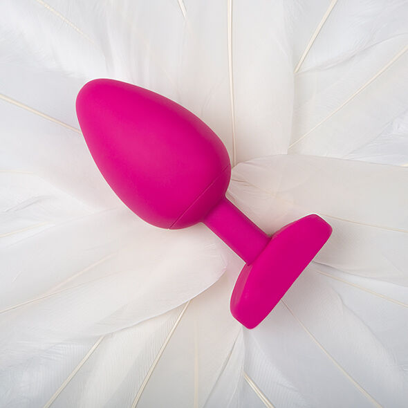 Gvibe Gplug Bioskin