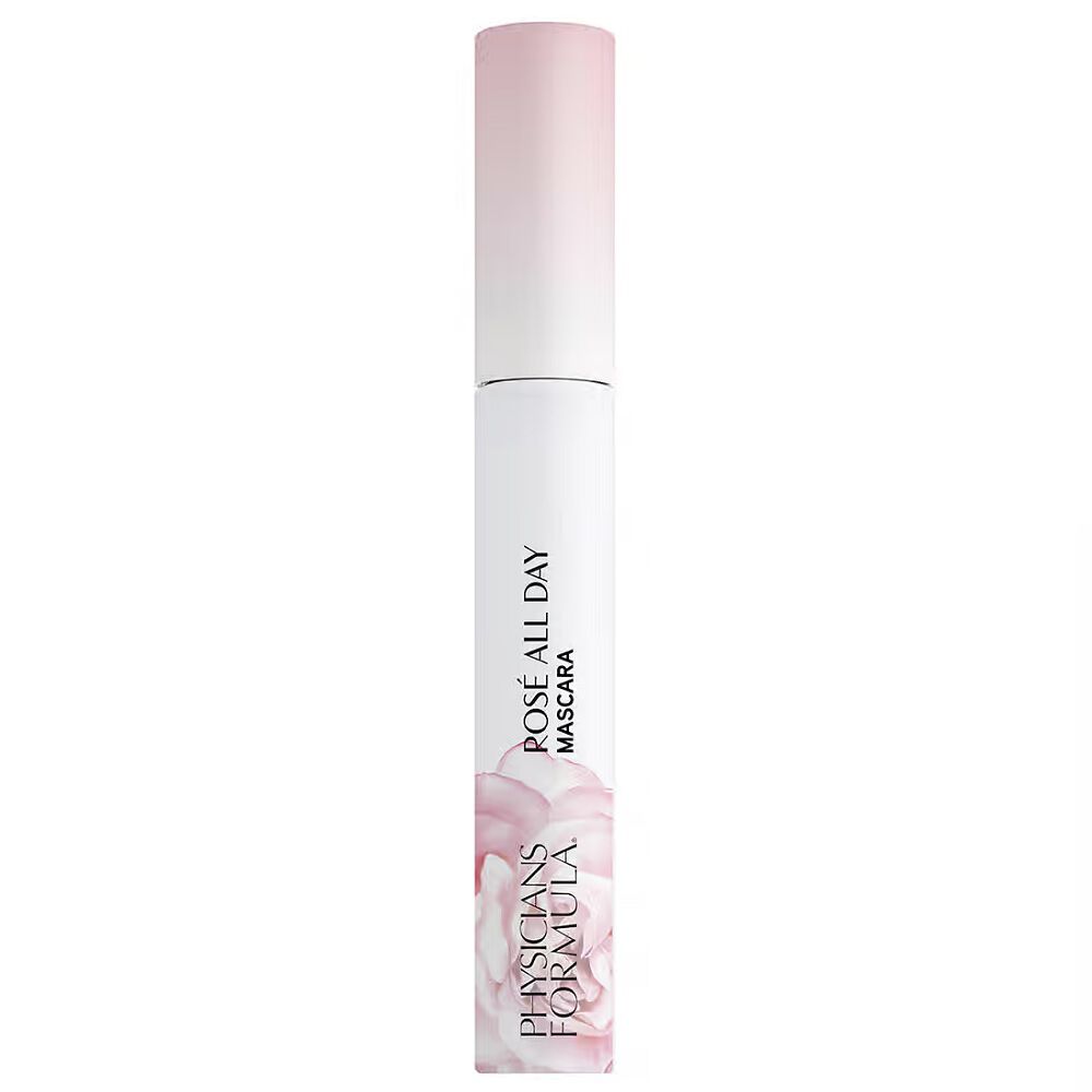 Rimel Physicians Formula Rose All Day