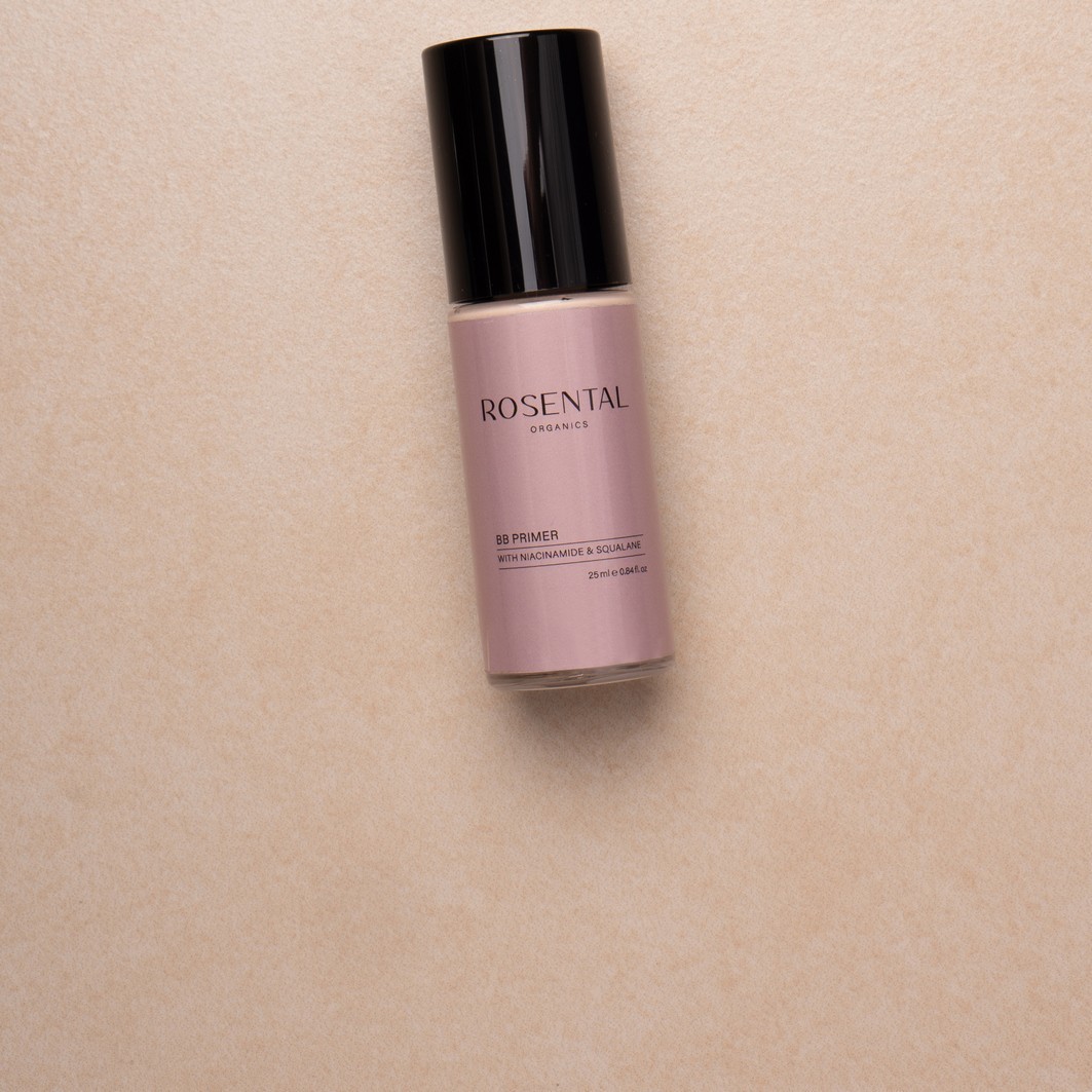 Rosental Organics Primer BB - 30 ml