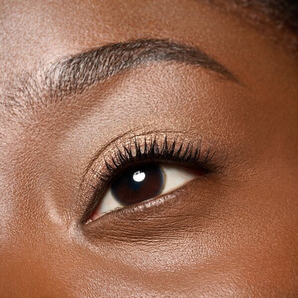 Essence 04 Cocoa Cream acu ēnas<br>5g