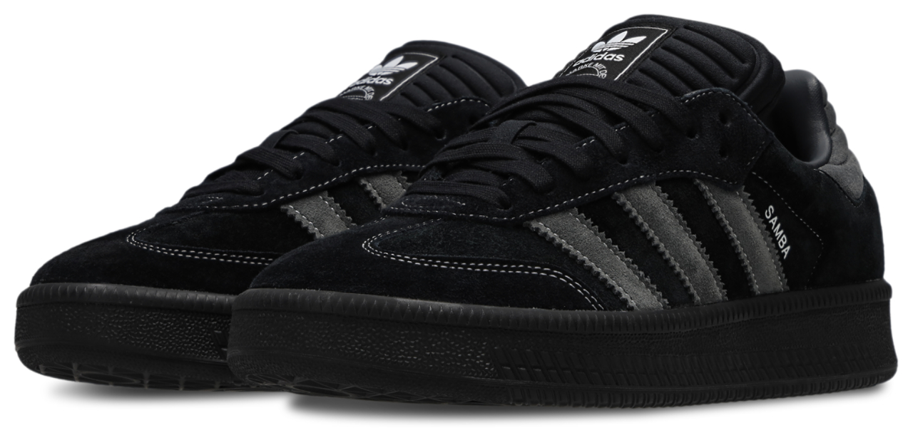 adidas Samba XLG