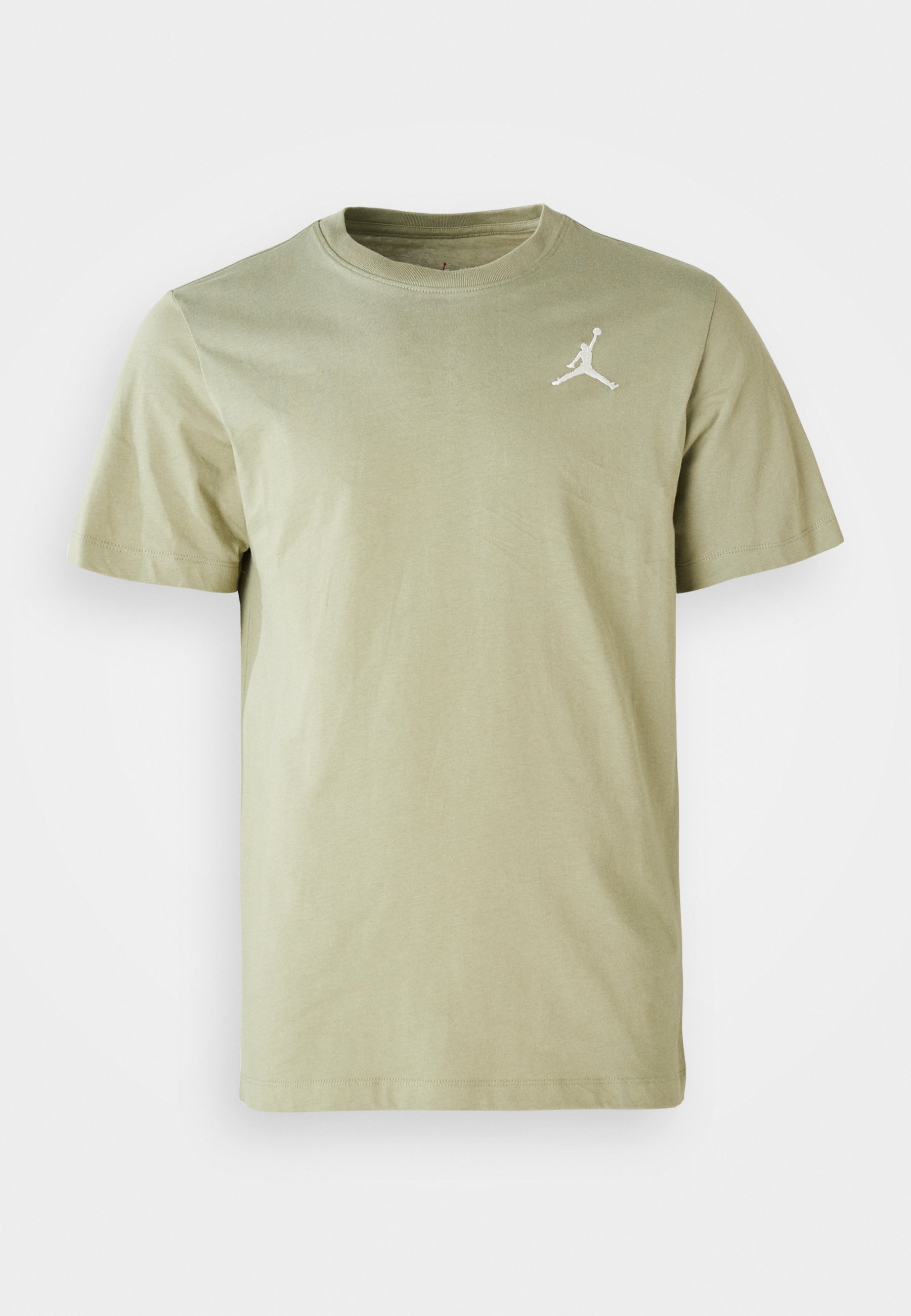 Jordan Basic T-Shirts