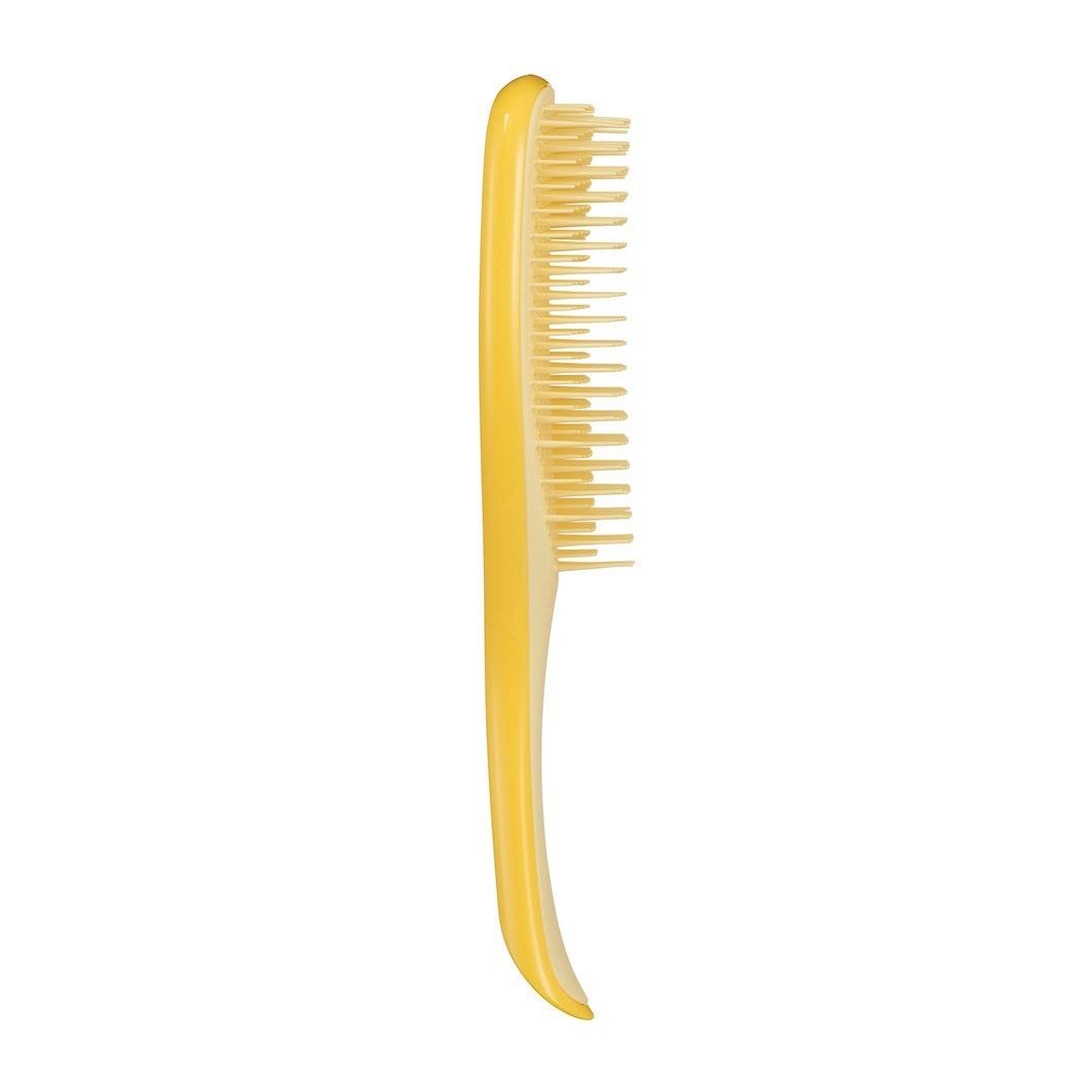 „Tangle Teezer“ šukos, tobulas plaukų šepetys, narcizų ir vėdrynų kvapas – 1 vnt.