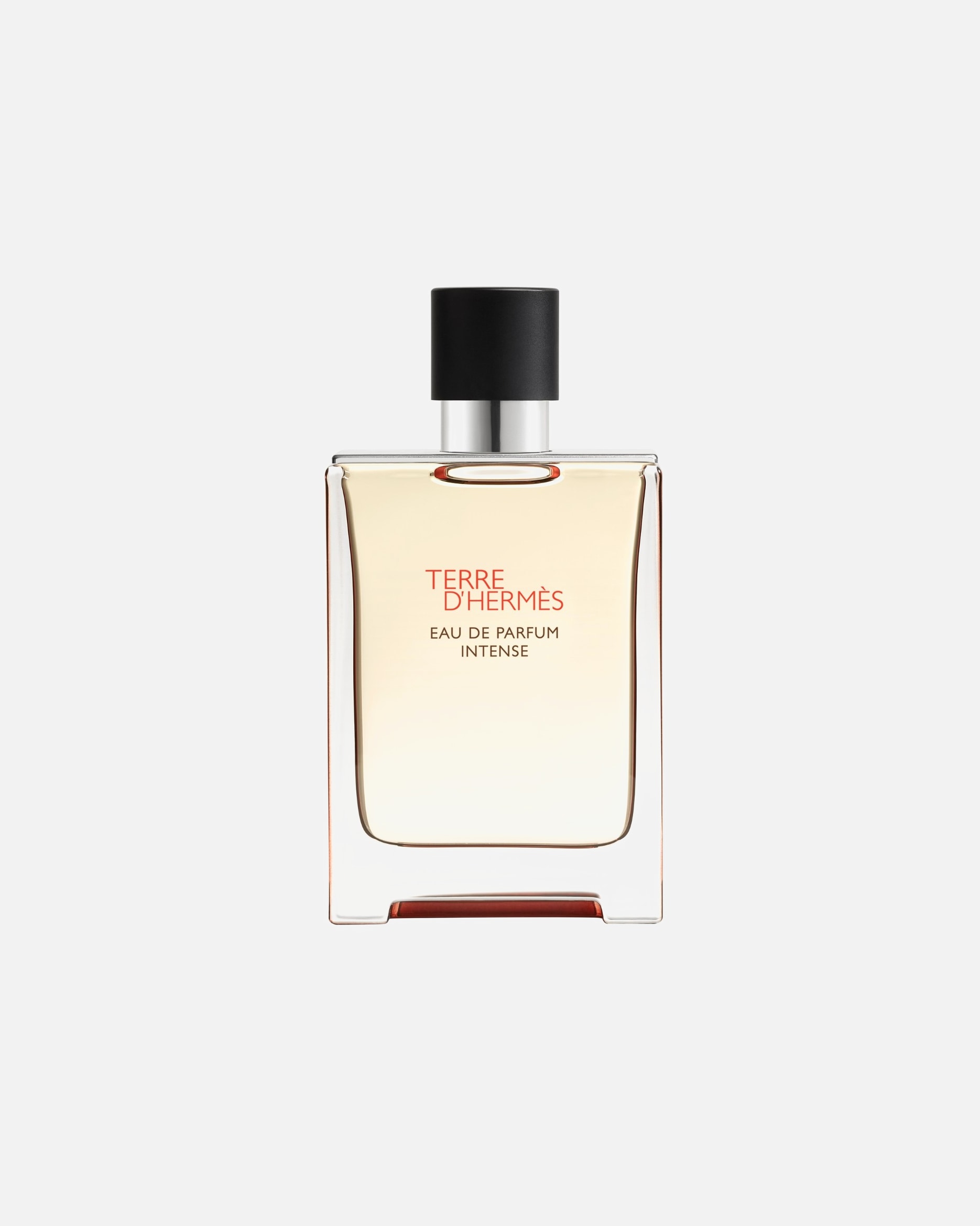 HERMÈS Eau de Parfum Terre d'Hermès Intense - 50 ml