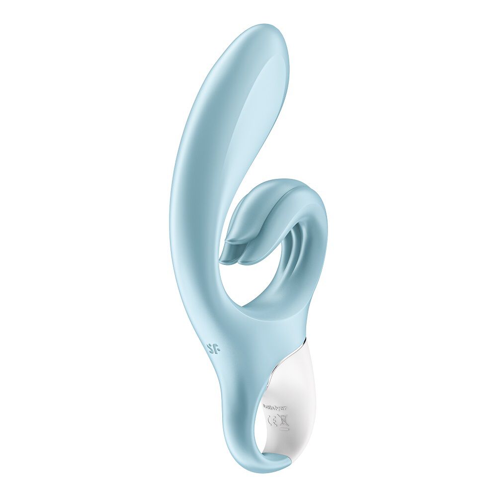 Satisfyer Amami