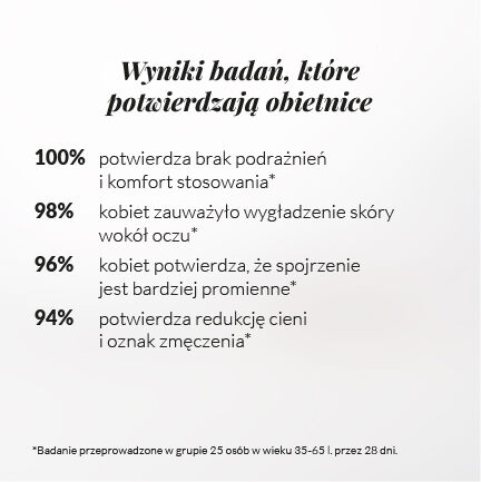 Orientana növényi technológia