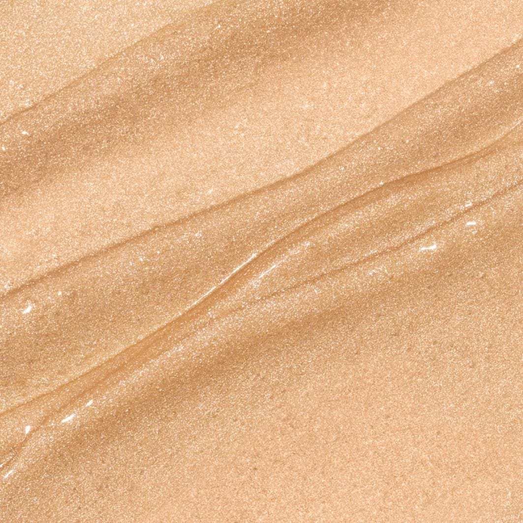 one.two.free! Glow Serum Glow kapljice – 30 ml