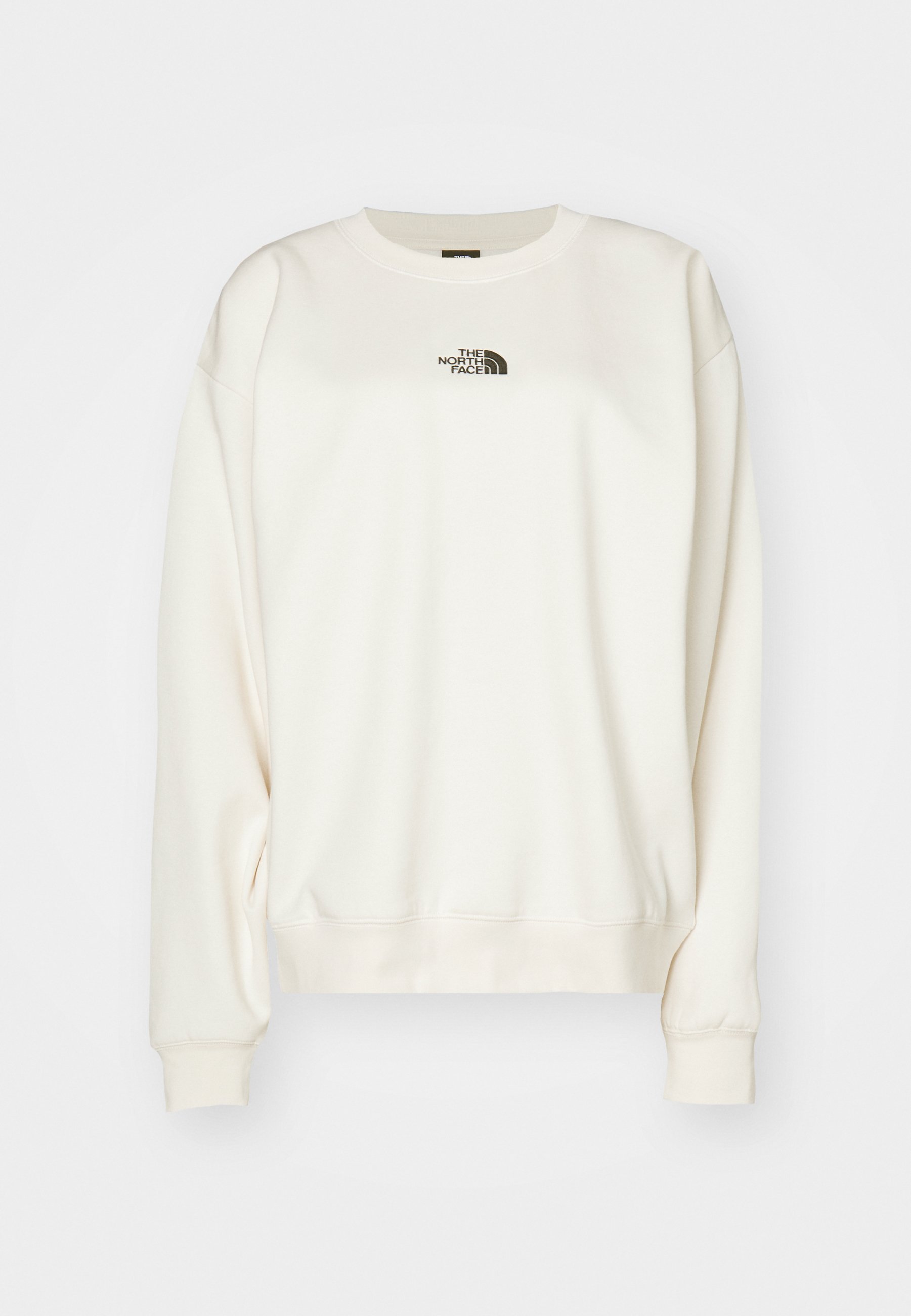 Sweat-shirts The North Face