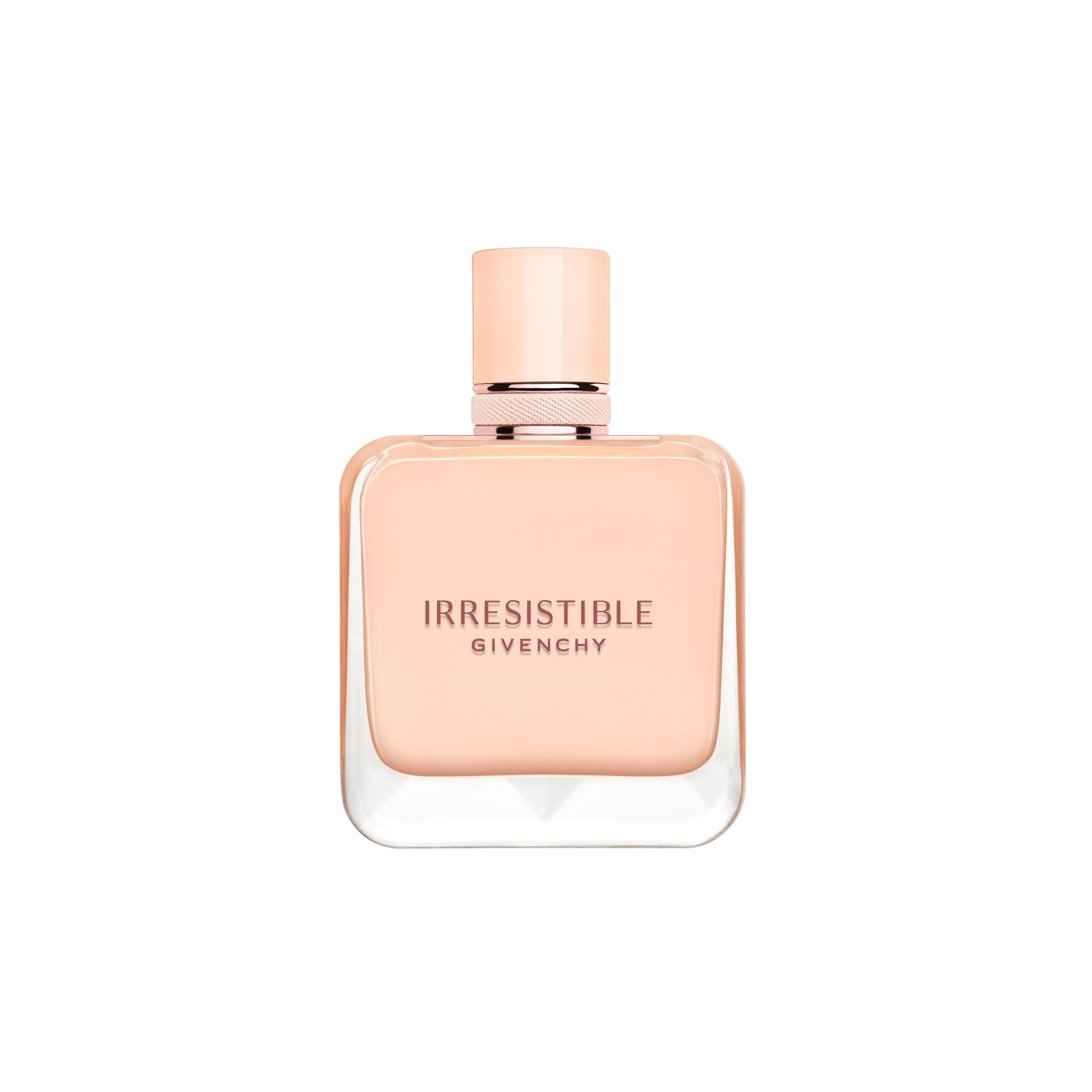 Parfumovaná voda Irresistible Nude Velvet Dámske parfumy