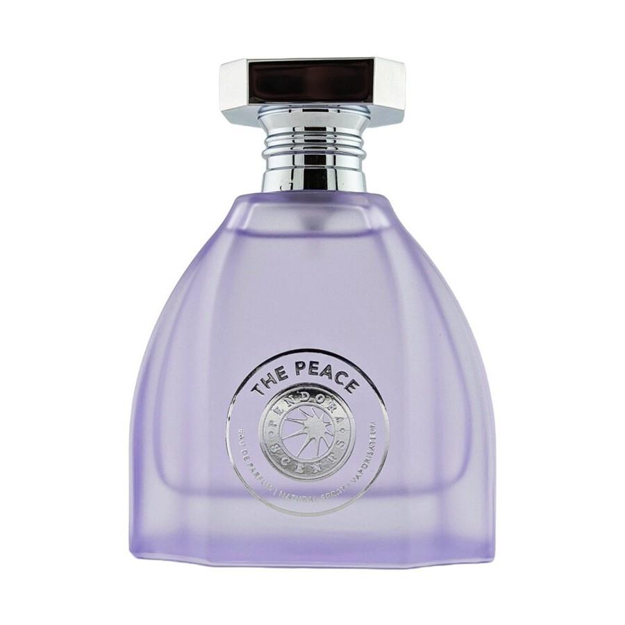Pendora Scents The Blue