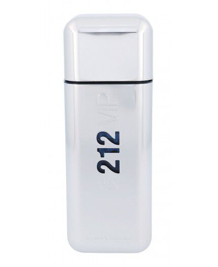 Carolina Herrera 212 VIP Men