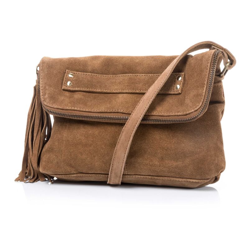  Sacs femme Sacs Marron