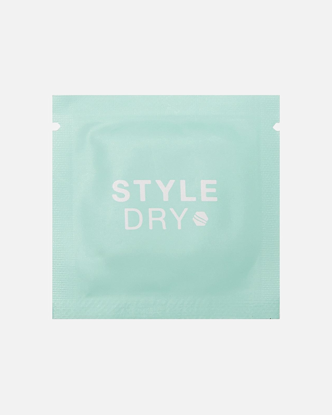 Styledry Trockenshampoo Blot & Go Coconut Breeze – 11 szt