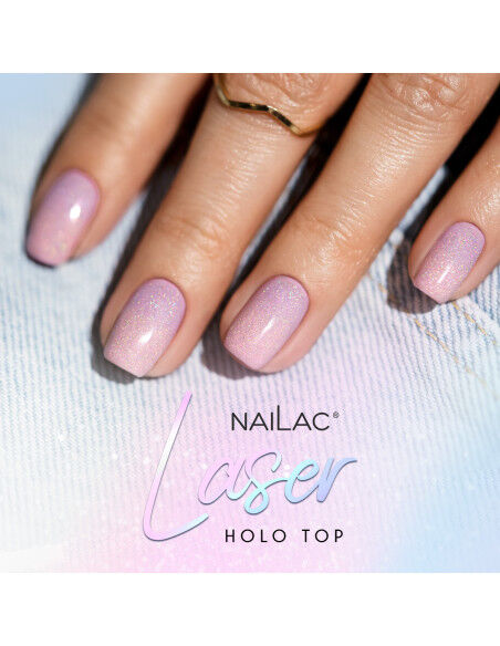 NaiLac