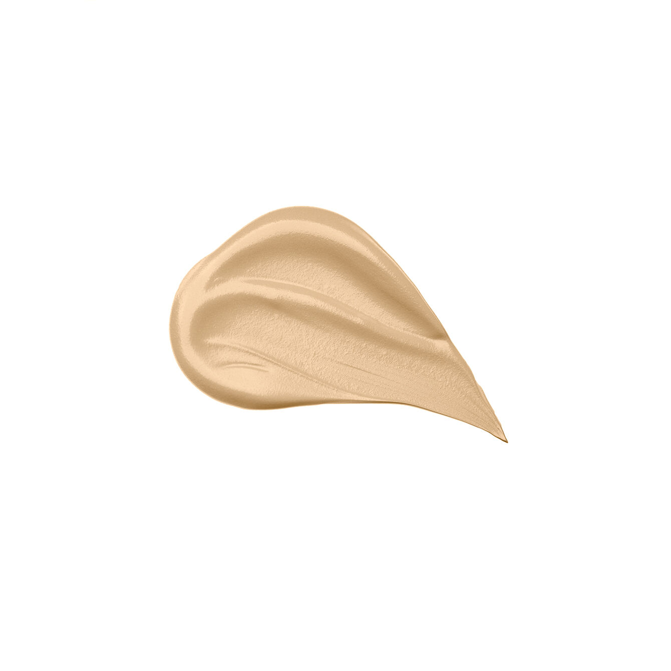 Neo Make Up Intense Serum korektor