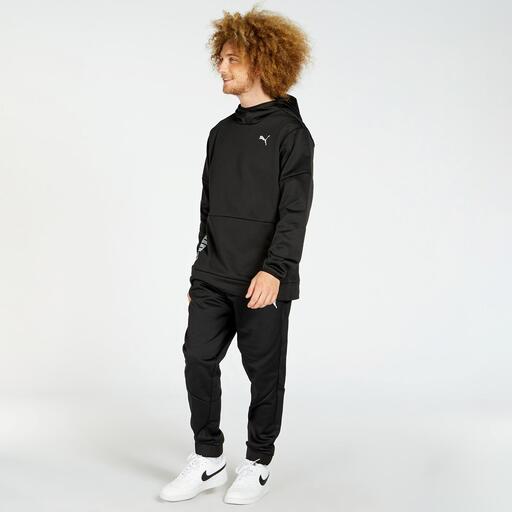  Puma broek