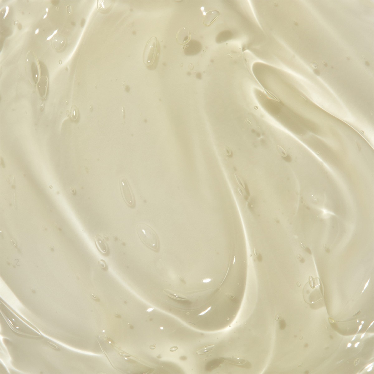 Mario Badescu Anti-Pimple Care Acne Anti-Acne - 29 ml