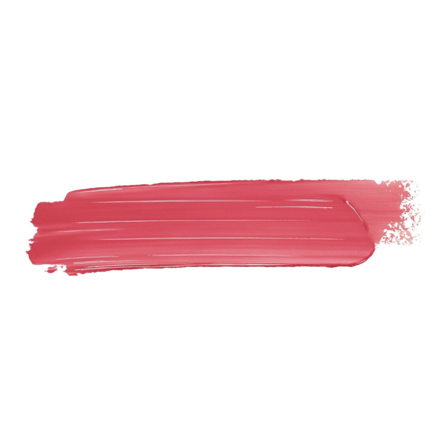 DIOR lūpu krāsa Dior Addict lūpu krāsa - 3,2 g