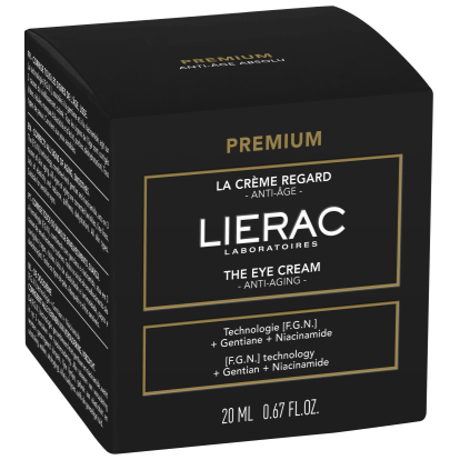 Lierac Premium